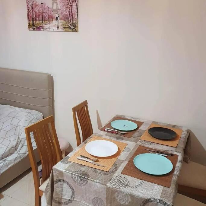 Home Away From Home_3Br At Maniatika_14Min Walk To The Port Pireo Esterno foto