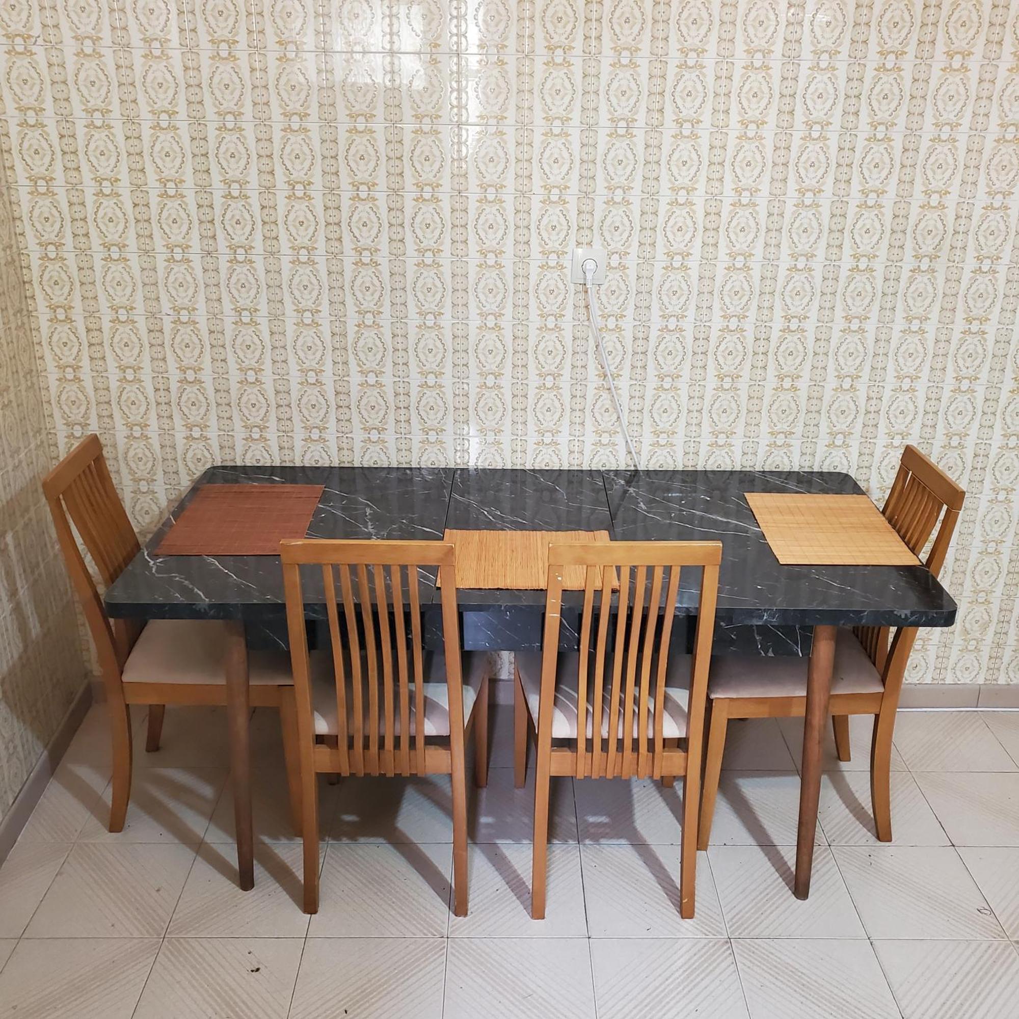 Home Away From Home_3Br At Maniatika_14Min Walk To The Port Pireo Esterno foto