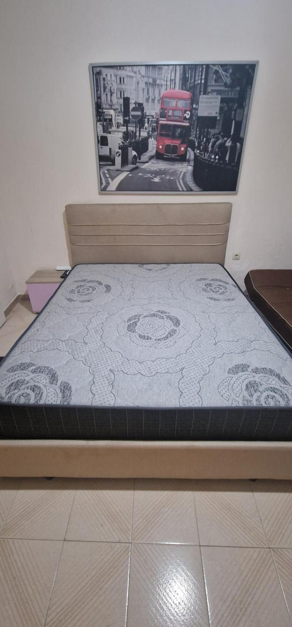 Home Away From Home_3Br At Maniatika_14Min Walk To The Port Pireo Esterno foto